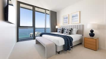 Décoration personnalisée, ameublement personnalisé