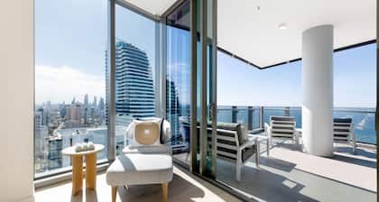 ULTIQA Signature at Broadbeach