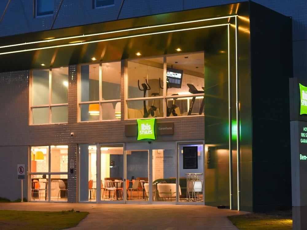 3 Star Hotels