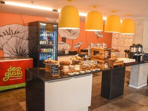 Exterior - Ibis Styles Garanhuns (Garanhuns)