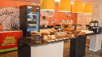 Eksteriør