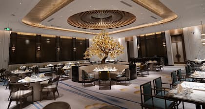 Sofitel Xiong An