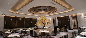 Sofitel Xiong An