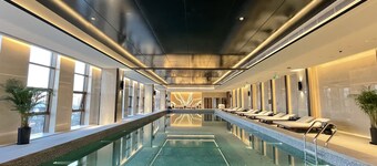 Sofitel Xiong An