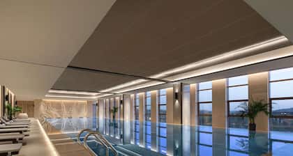 Sofitel Xiong An