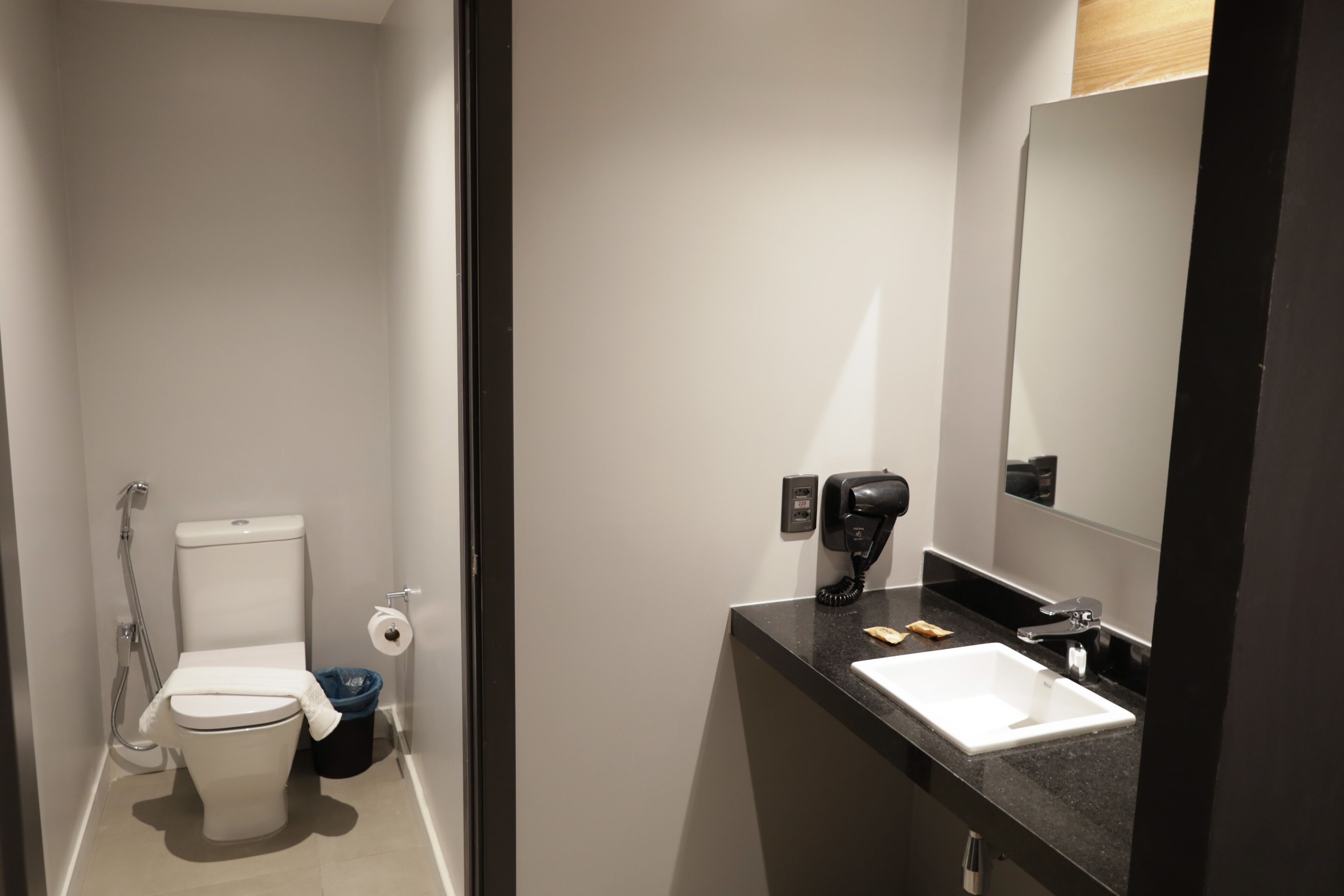 Photo - ibis Styles Maceió Pajuçara