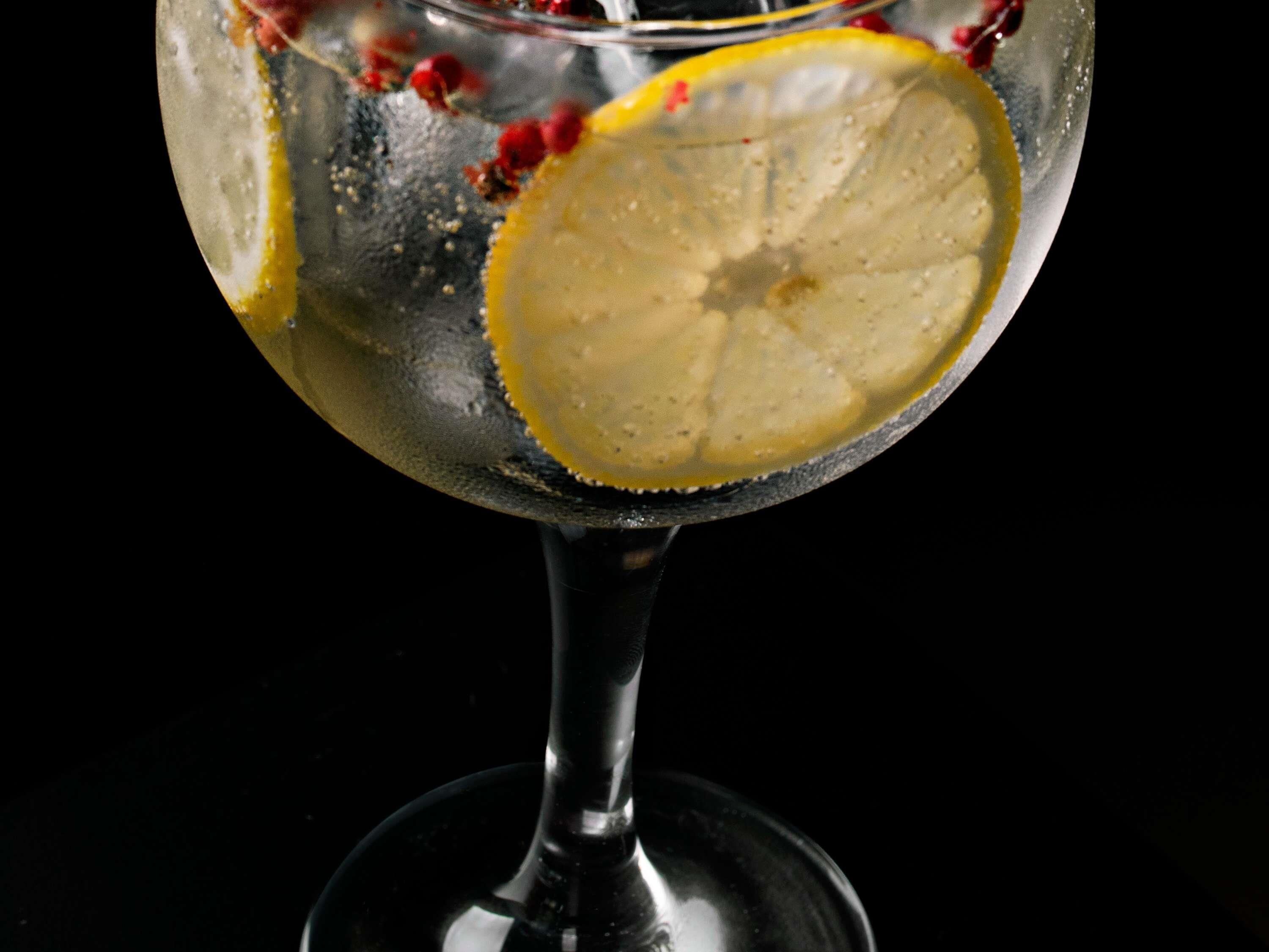 Bar (ter plaatse)