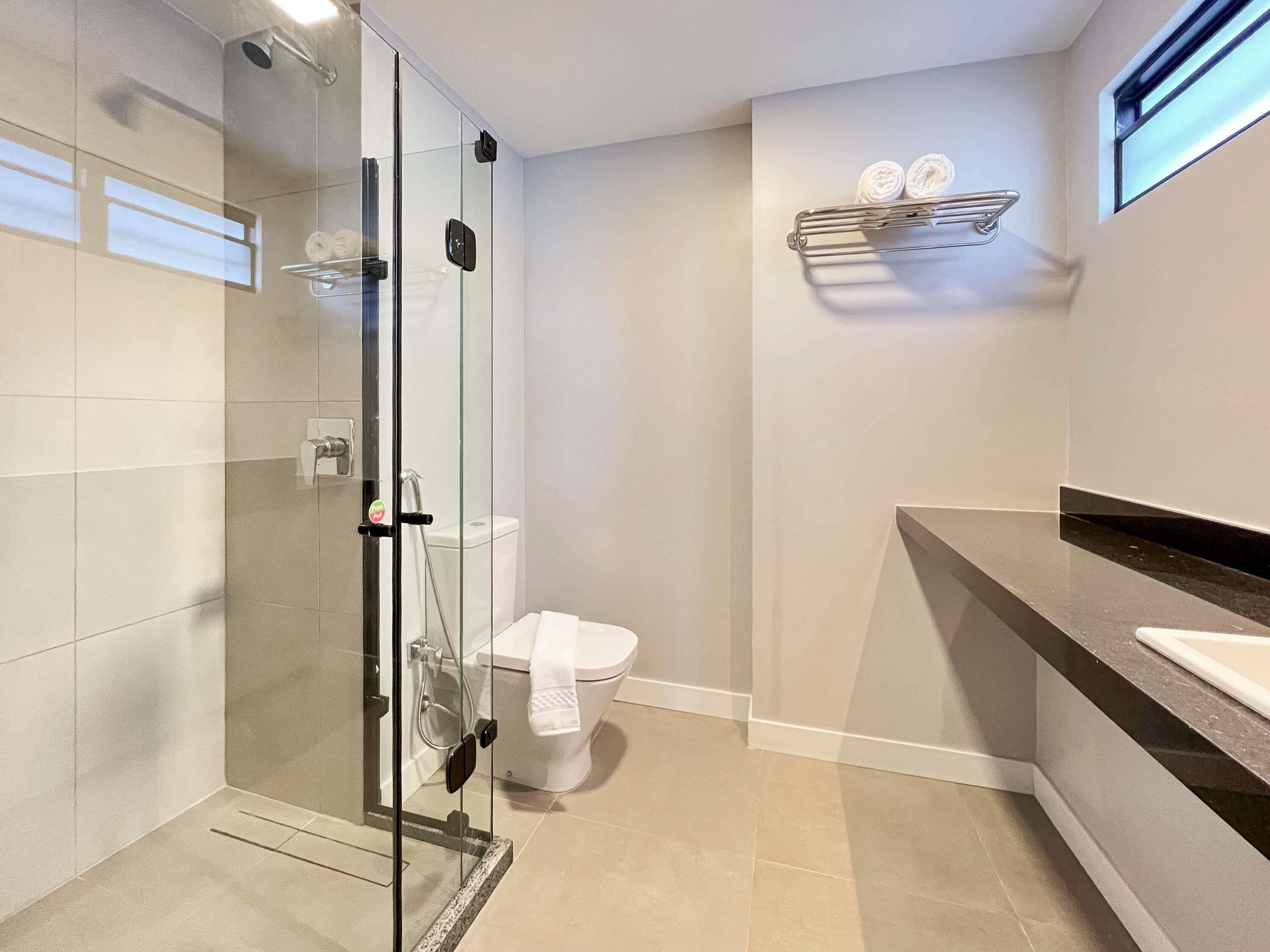 Photo - ibis Styles Maceió Pajuçara