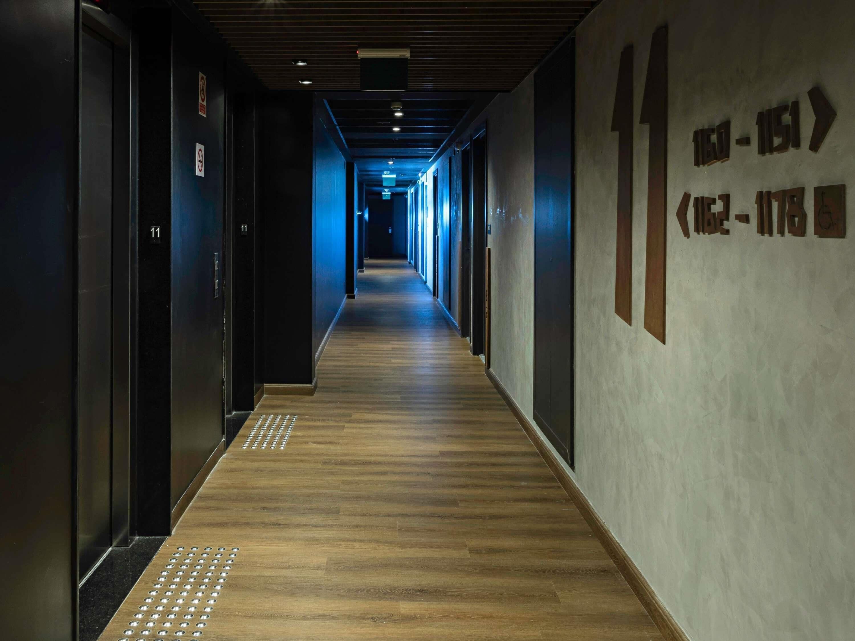 Photo - ibis Styles Maceió Pajuçara