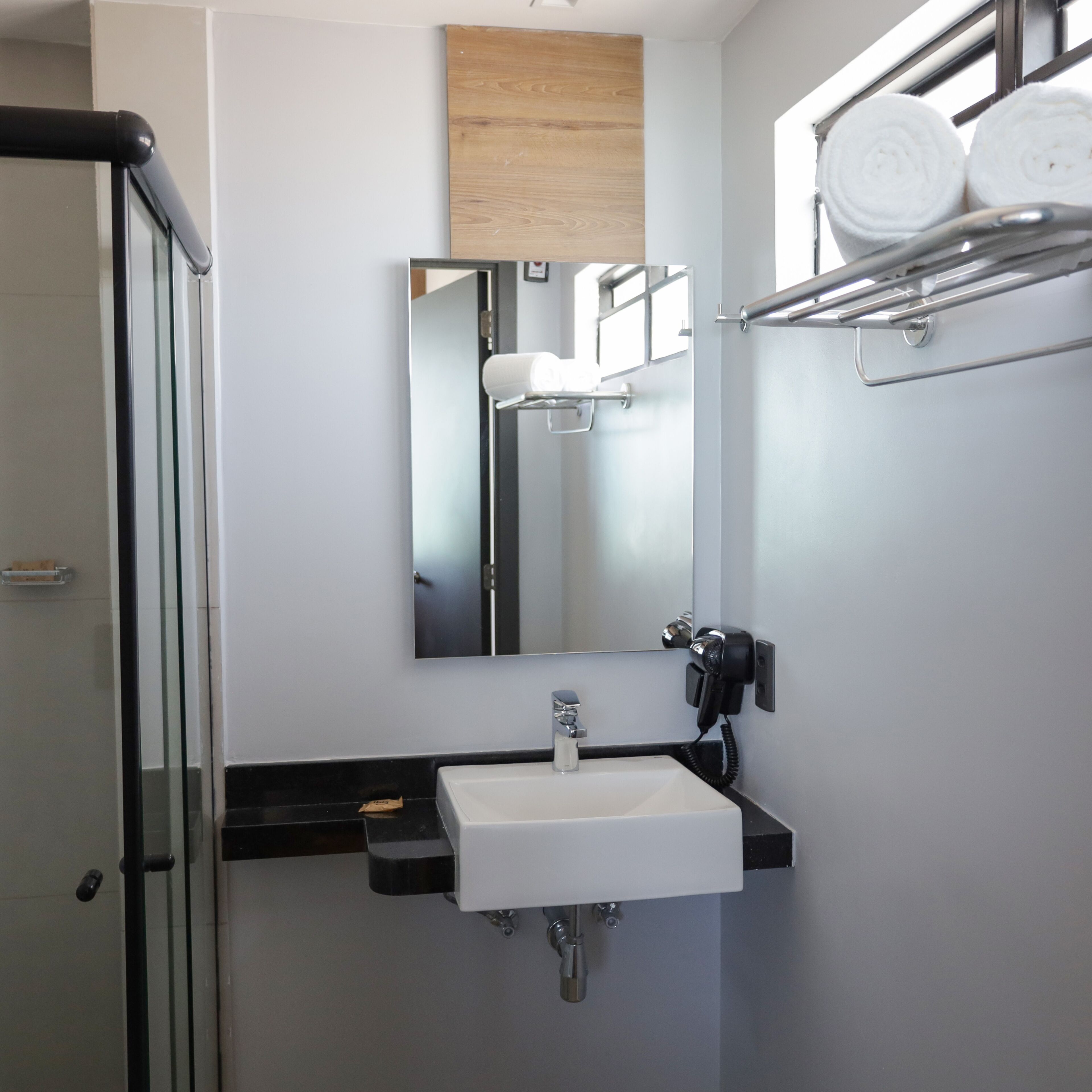 Kamar mandi