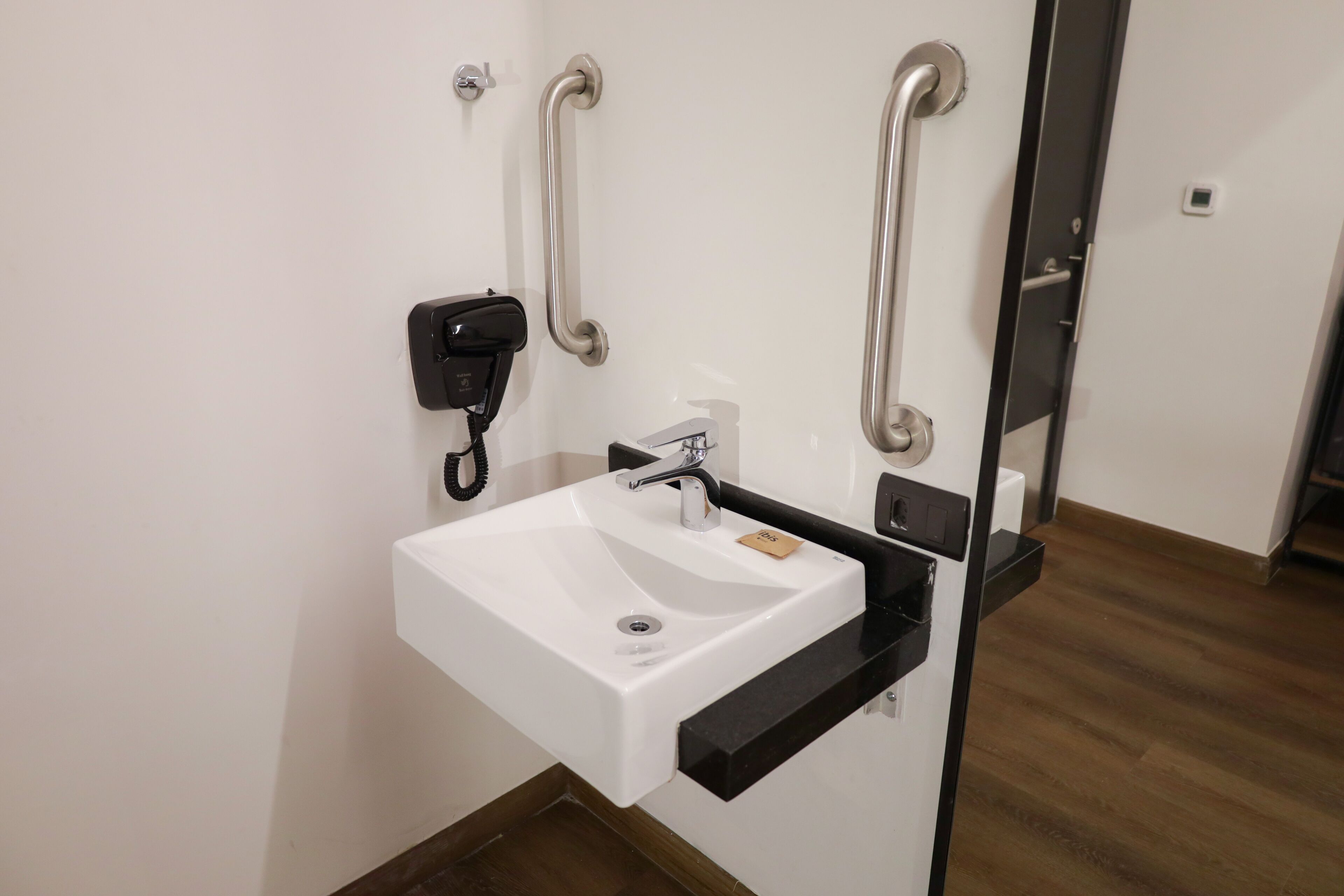 Foto - Ibis Styles Maceió Pajuçara