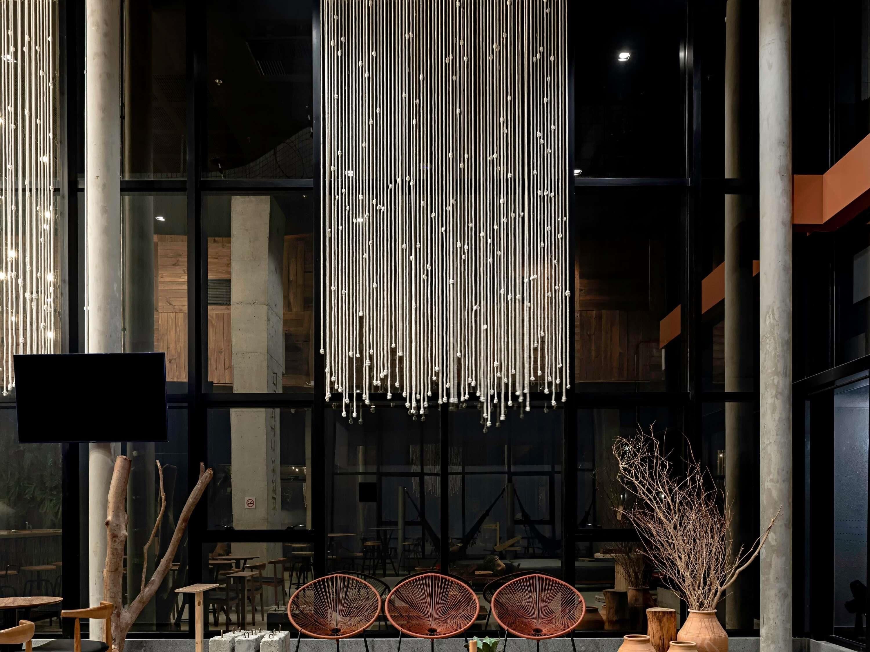 Photo - ibis Styles Maceió Pajuçara