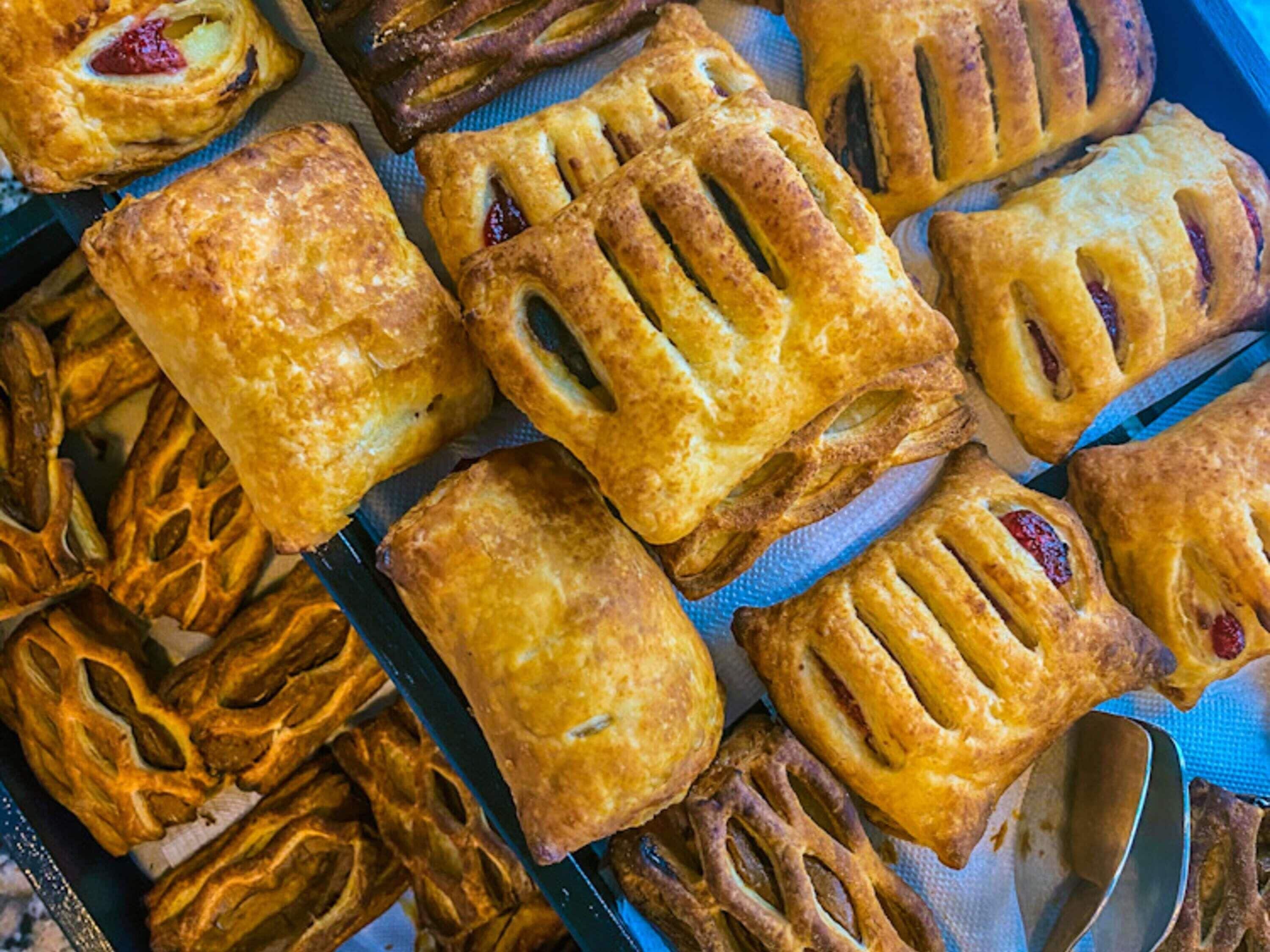 Foto - Novotel Puerto Montt