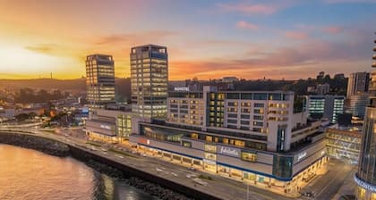 Novotel Puerto Montt