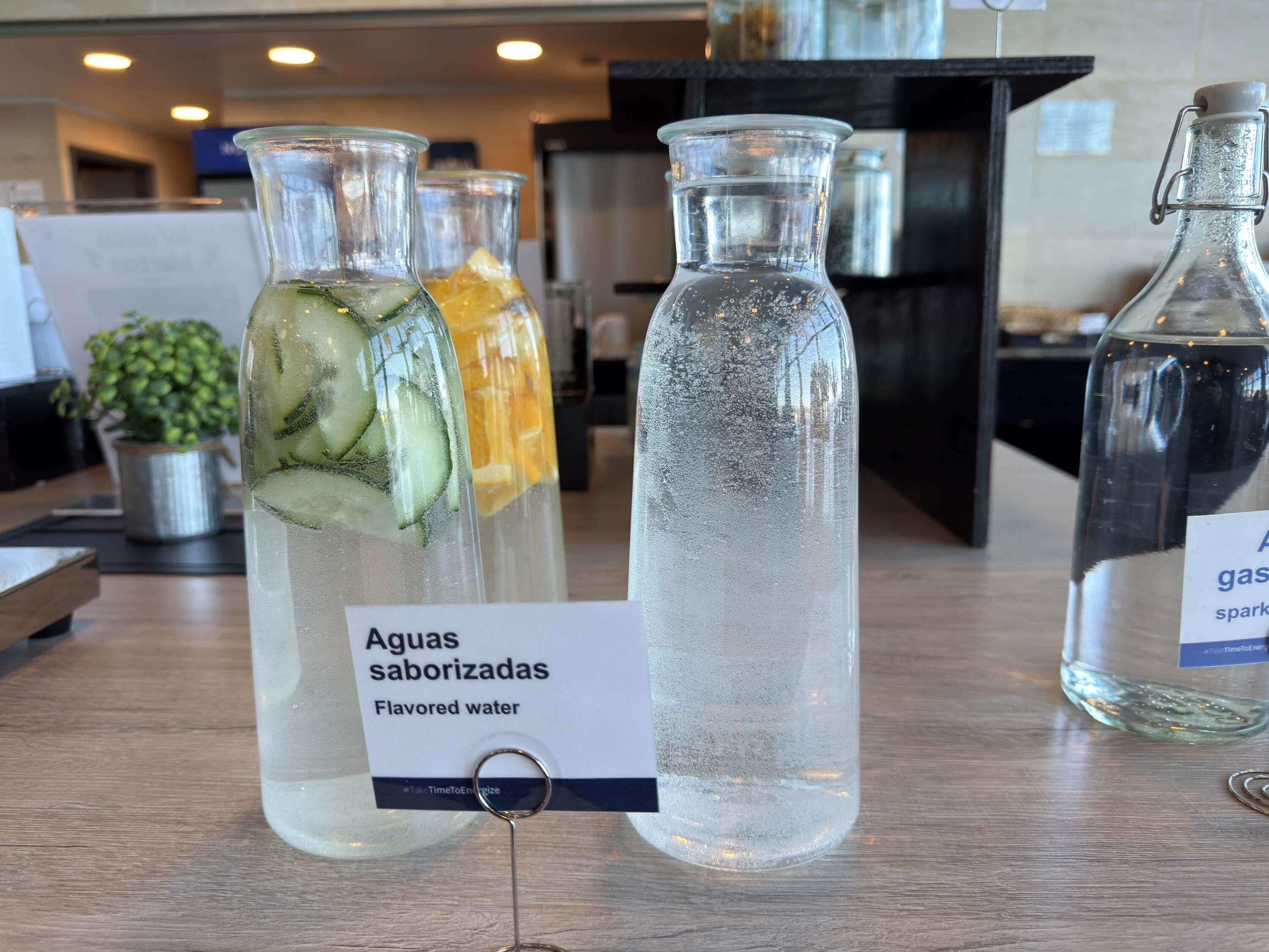 Photo - Novotel Puerto Montt
