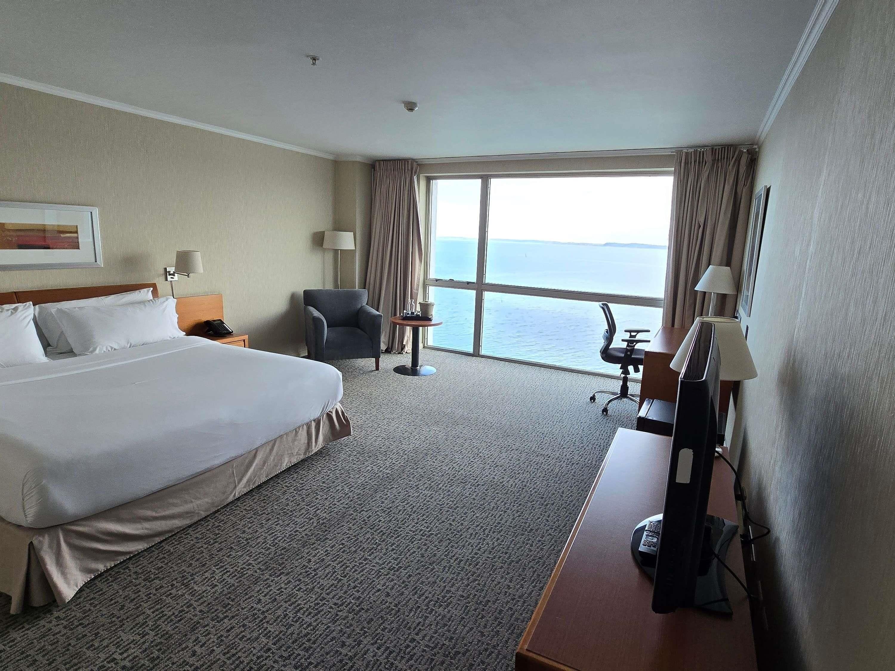 Photo - Novotel Puerto Montt