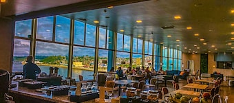 Novotel Puerto Montt