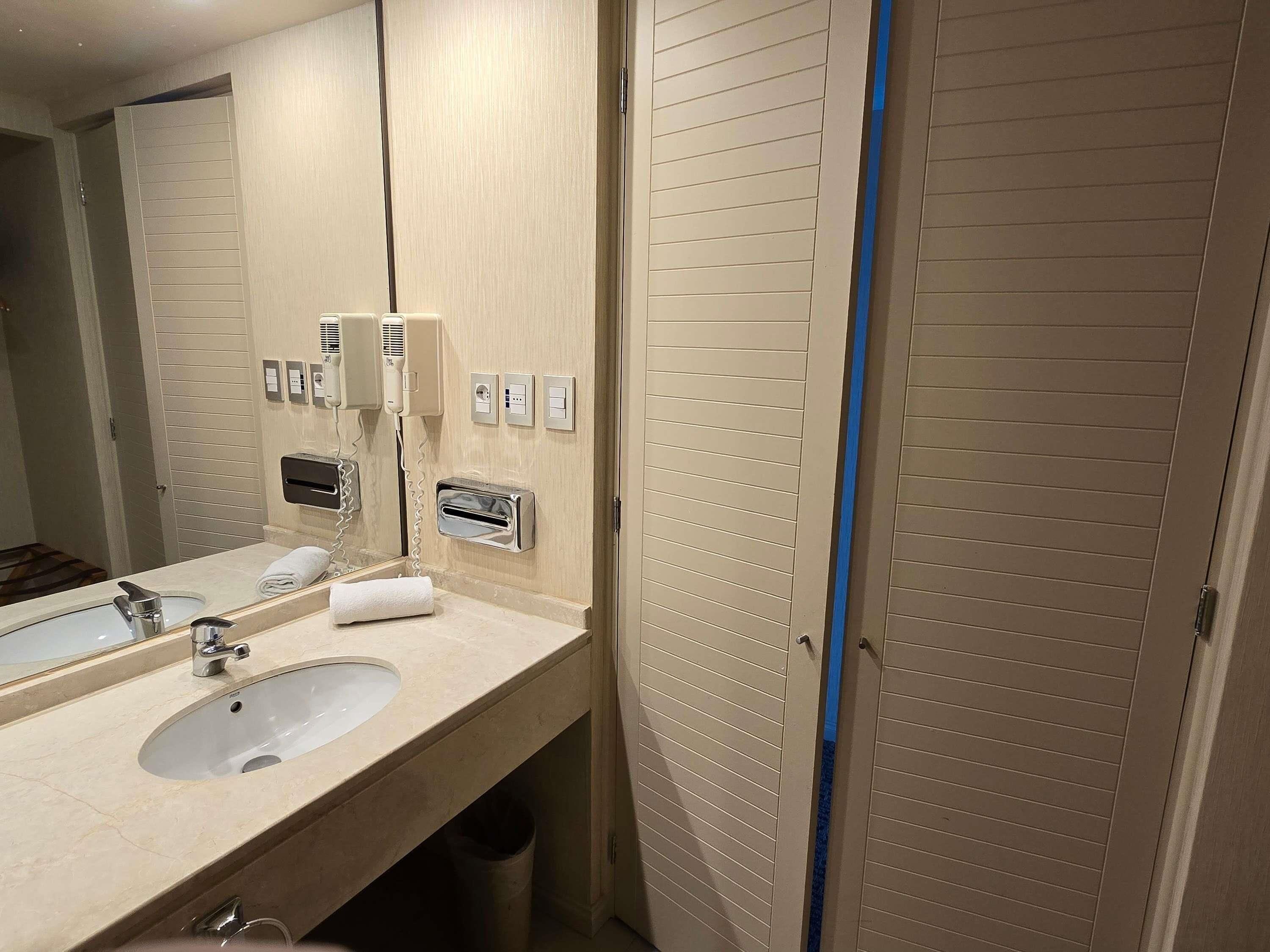 Foto - Novotel Puerto Montt