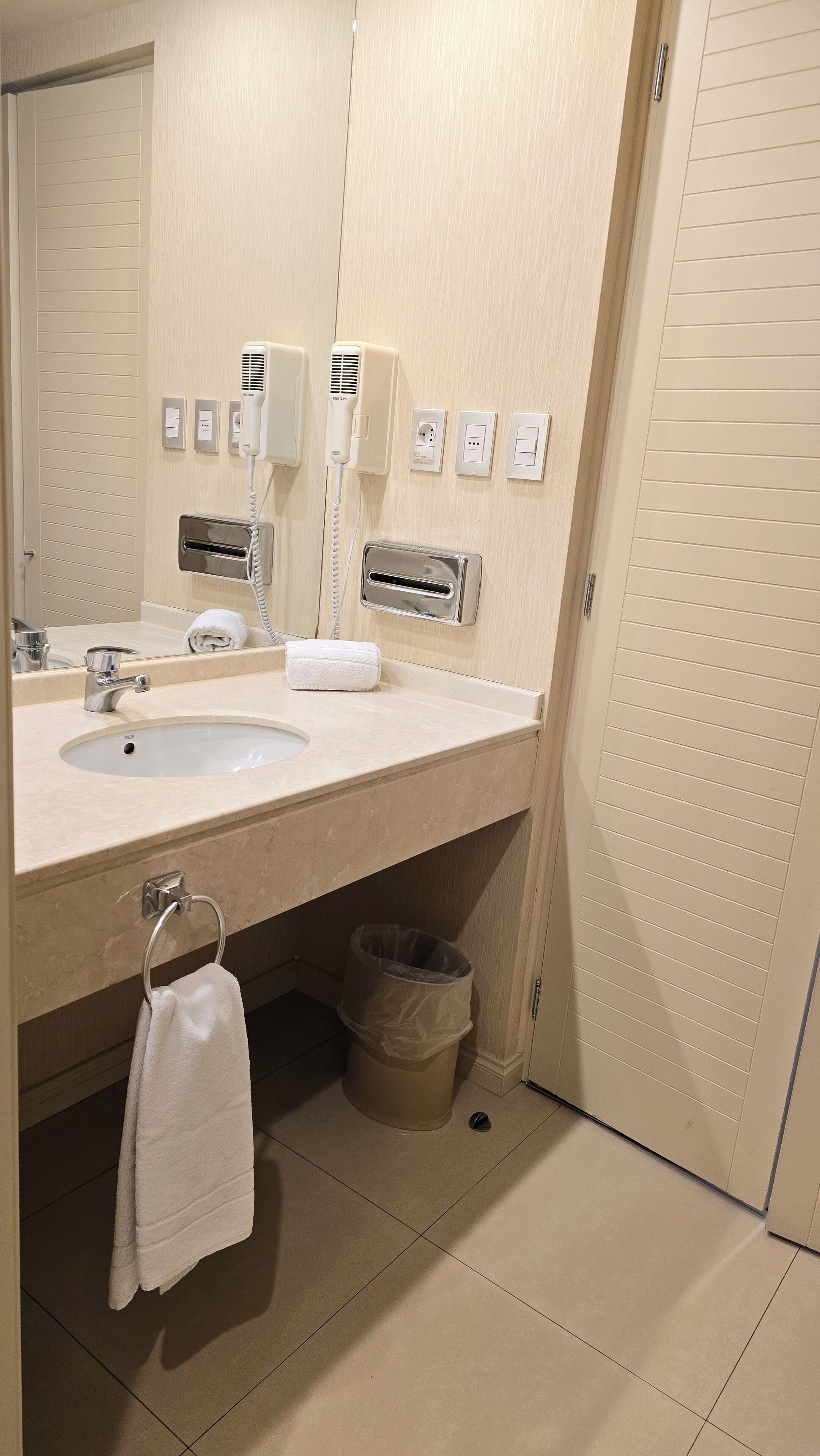 Foto - Novotel Puerto Montt