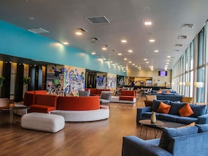 Exterior - Novotel Puerto Montt (Puerto Montt)