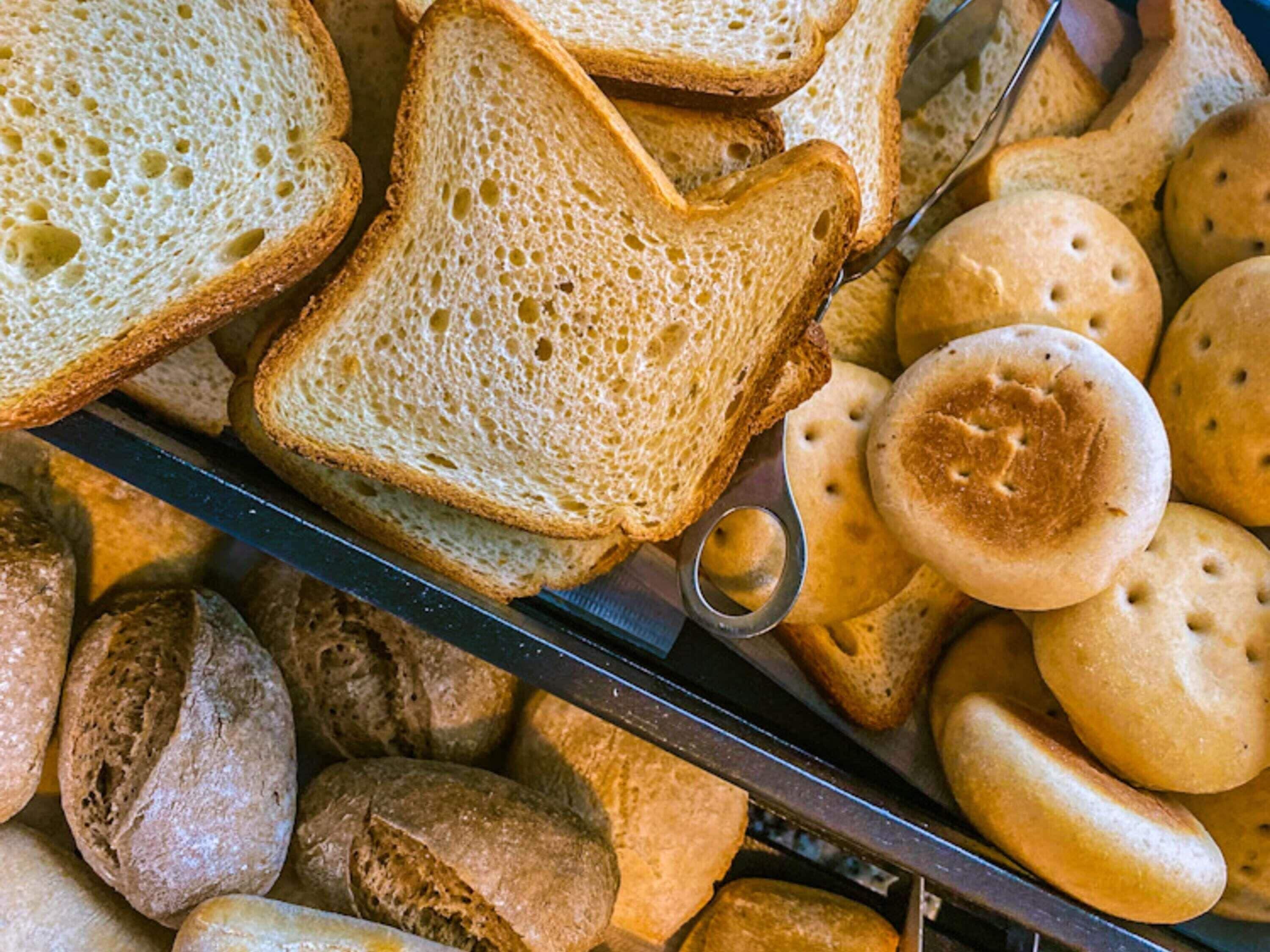 Foto - Novotel Puerto Montt