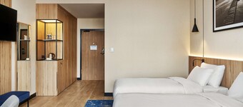 Lake Hill Mazury, a member of Radisson Individuals