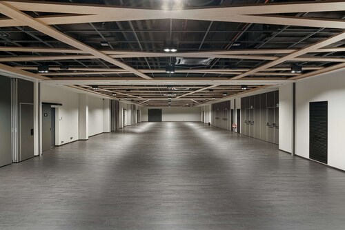 Lake Hill Mazury, a member of Radisson Individuals