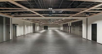 Lake Hill Mazury, a member of Radisson Individuals