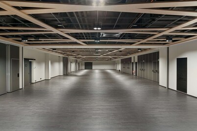 Lake Hill Mazury, a member of Radisson Individuals