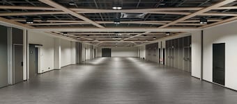 Lake Hill Mazury, a member of Radisson Individuals