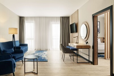 Lake Hill Mazury, a member of Radisson Individuals