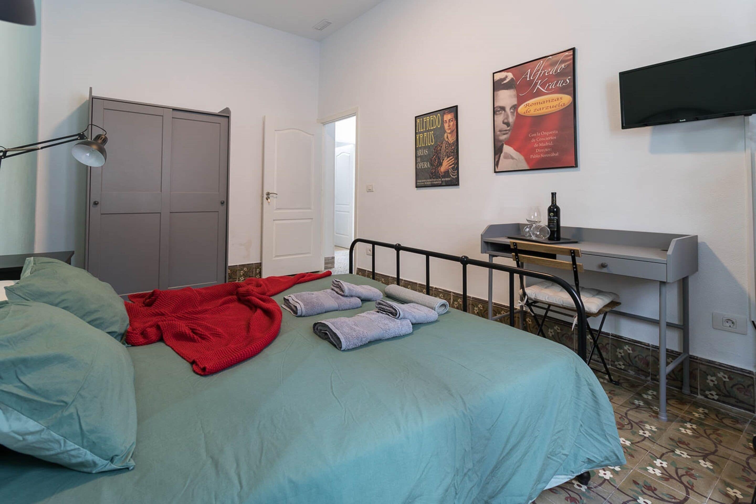 Foto - El Rincón de los Artistas