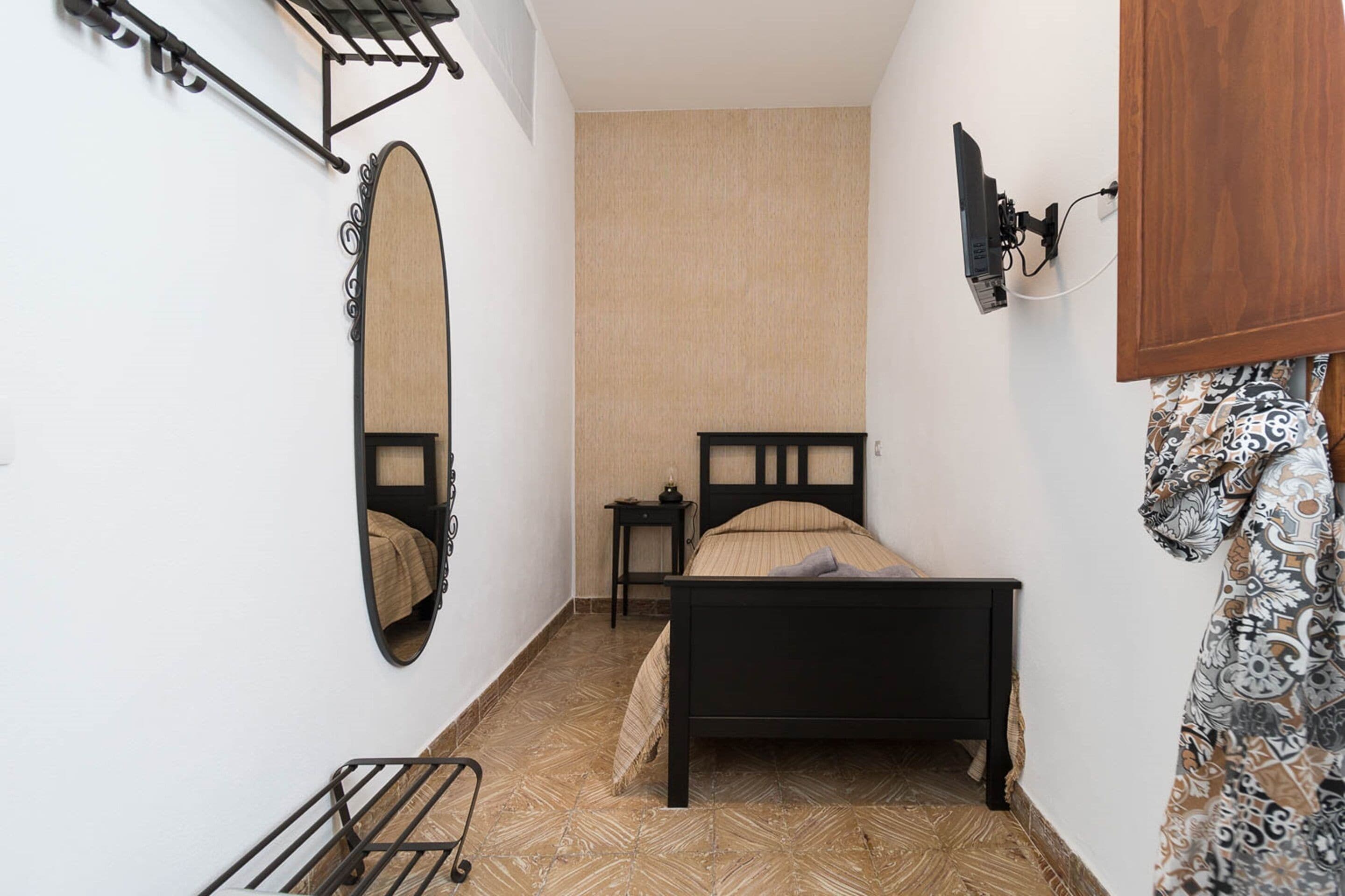 Foto - El Rincón de los Artistas