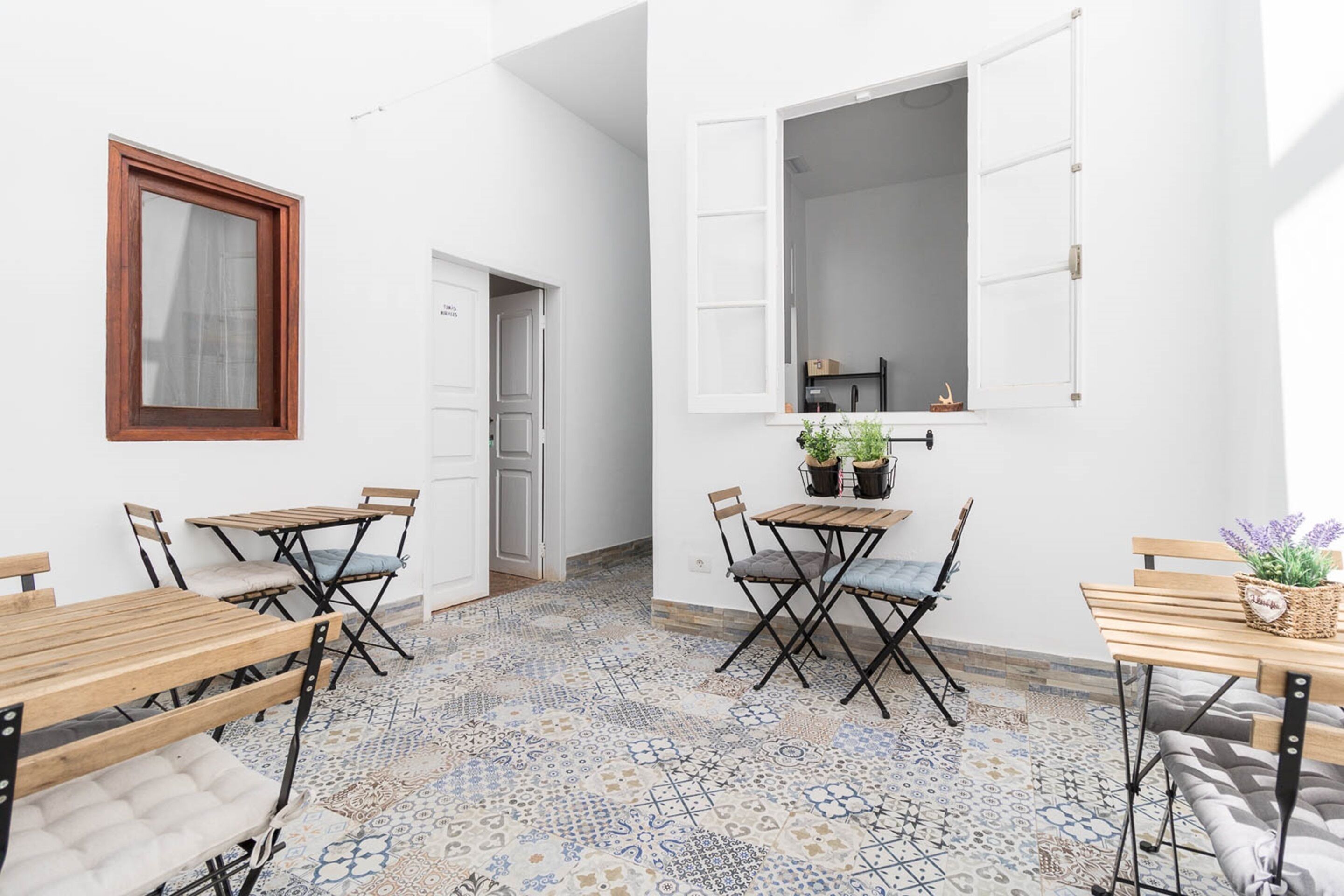 Foto - El Rincón de los Artistas