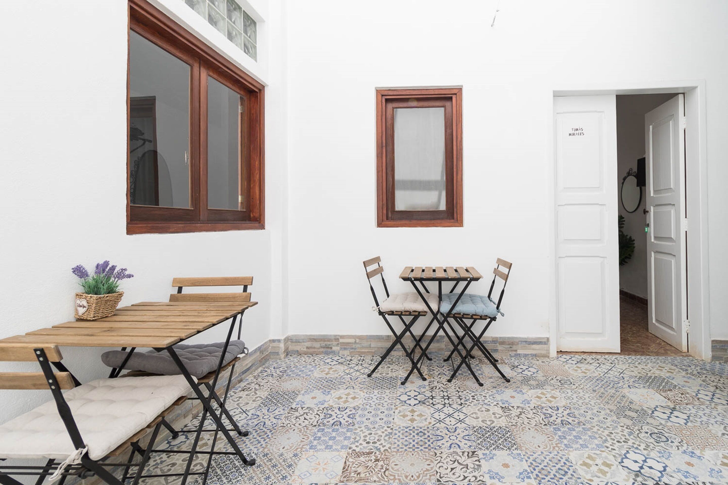 Foto - El Rincón de los Artistas