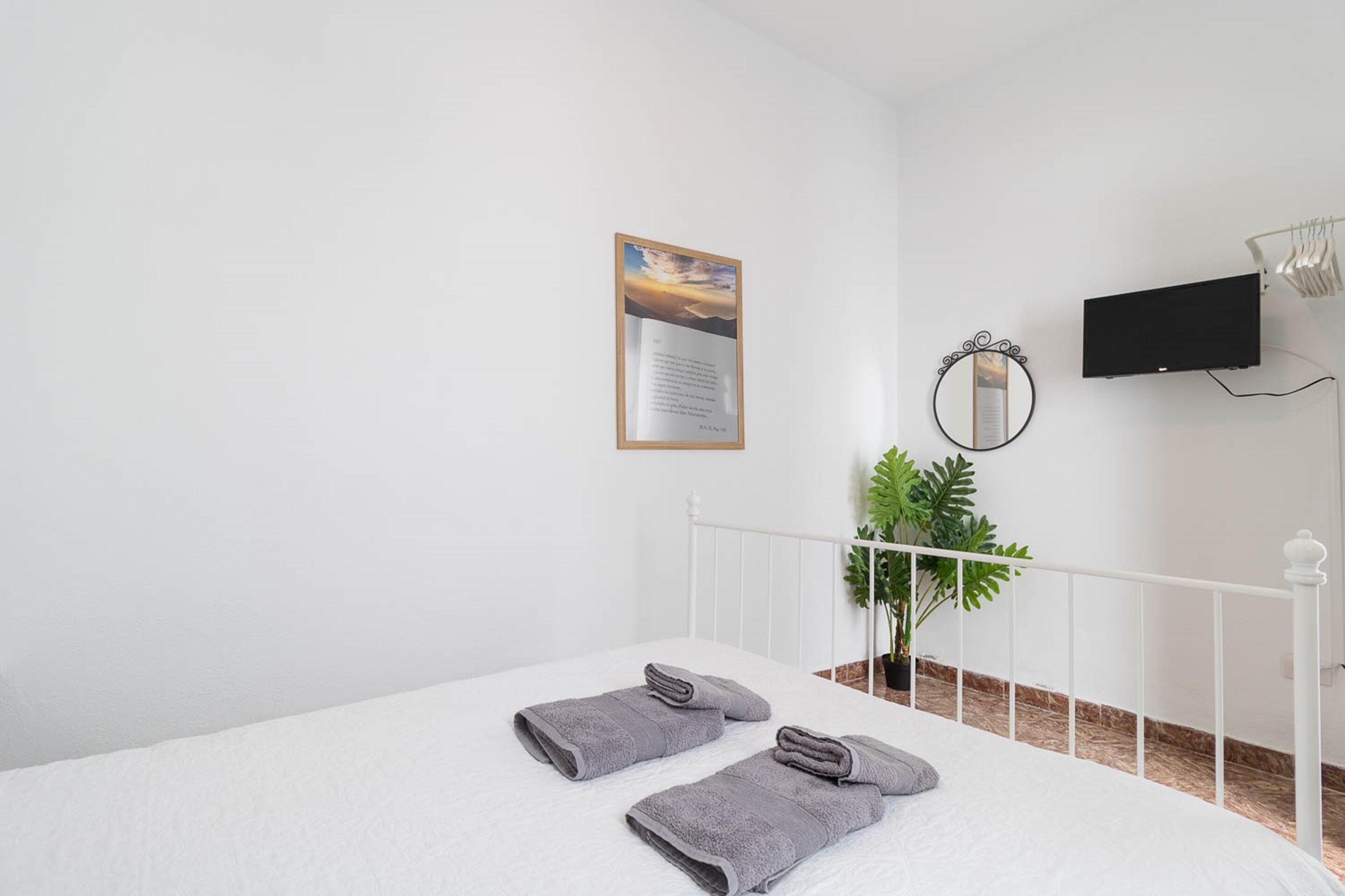 Foto - El Rincón de los Artistas