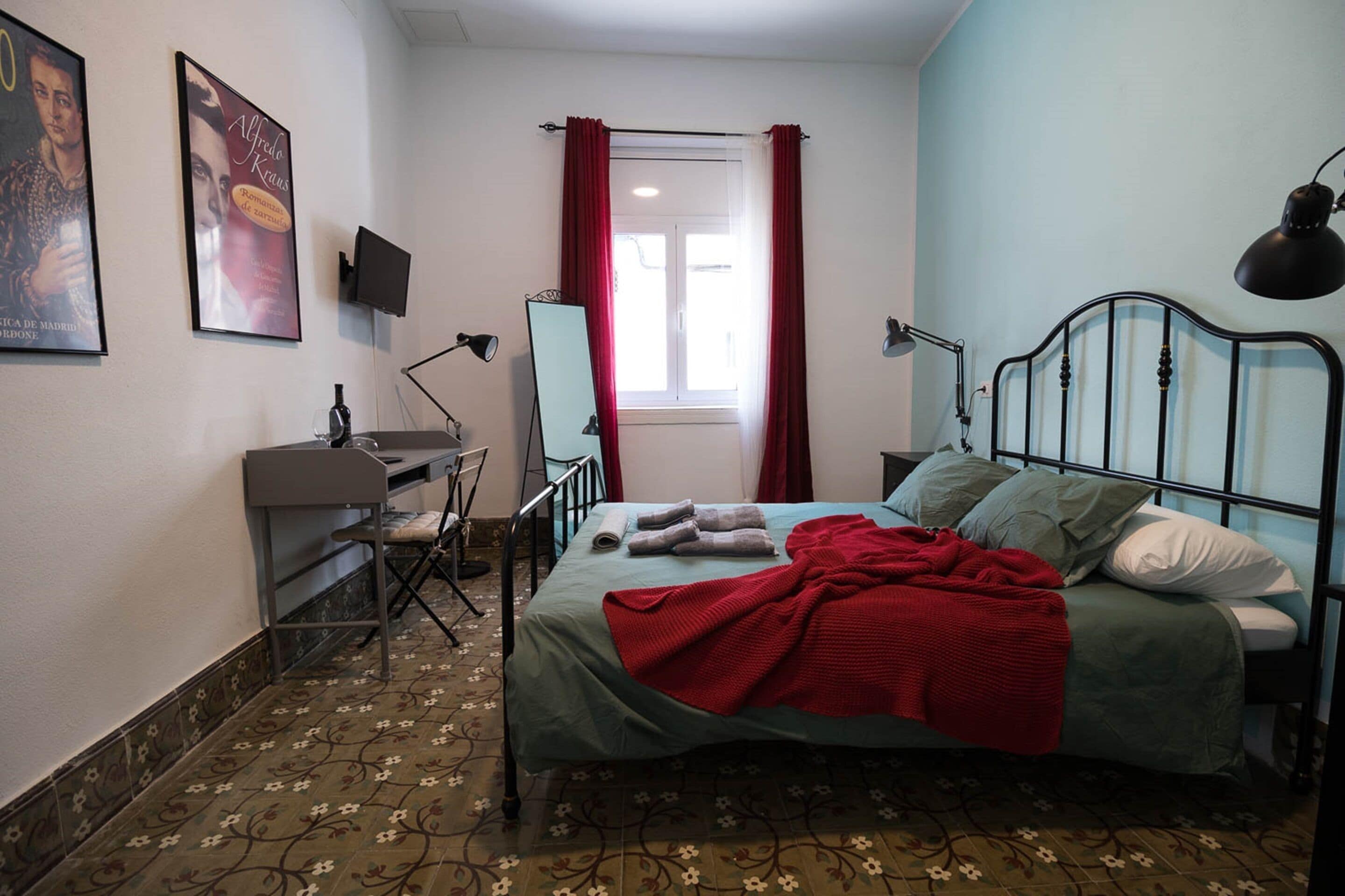 Foto - El Rincón de los Artistas