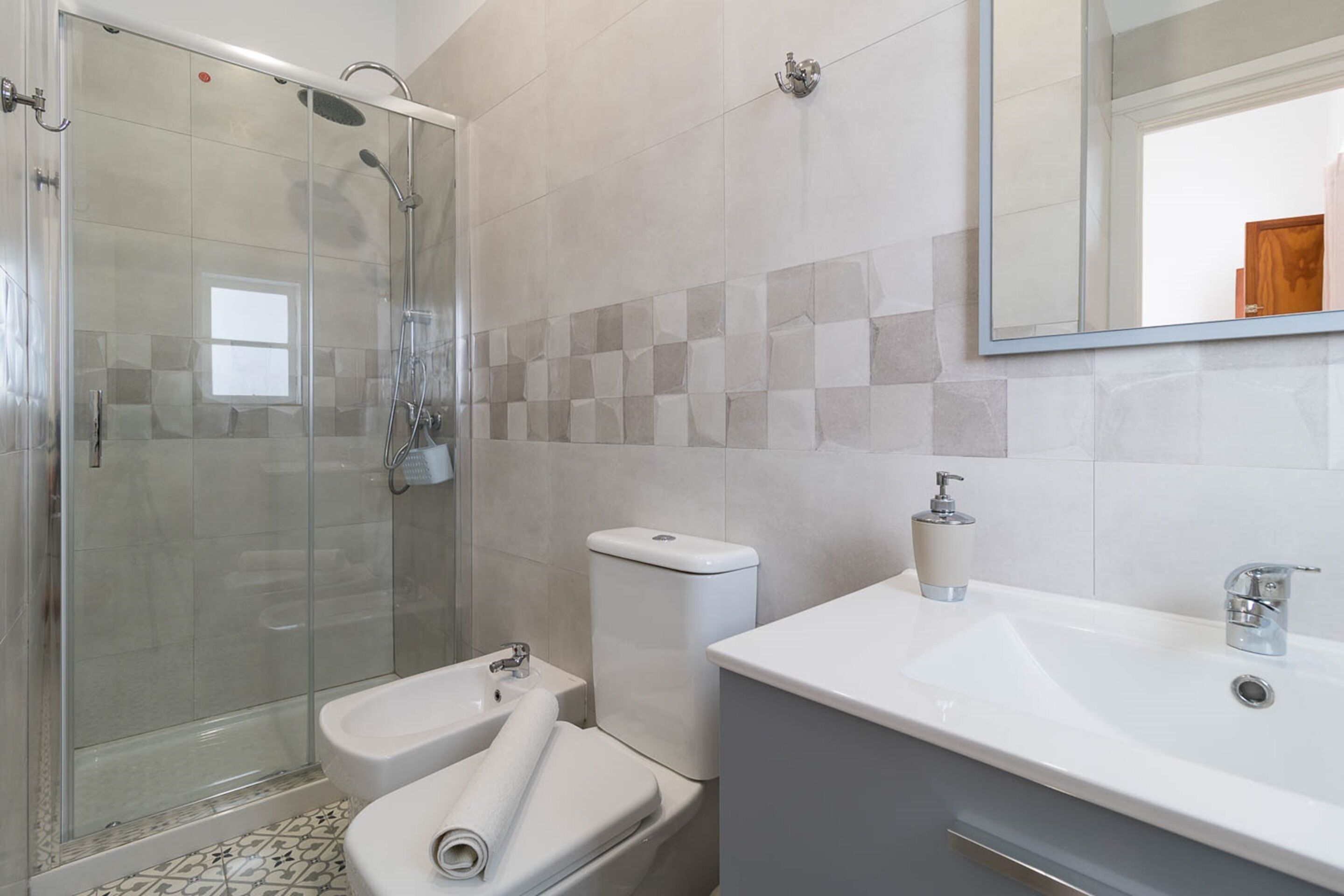 Foto - El Rincón de los Artistas