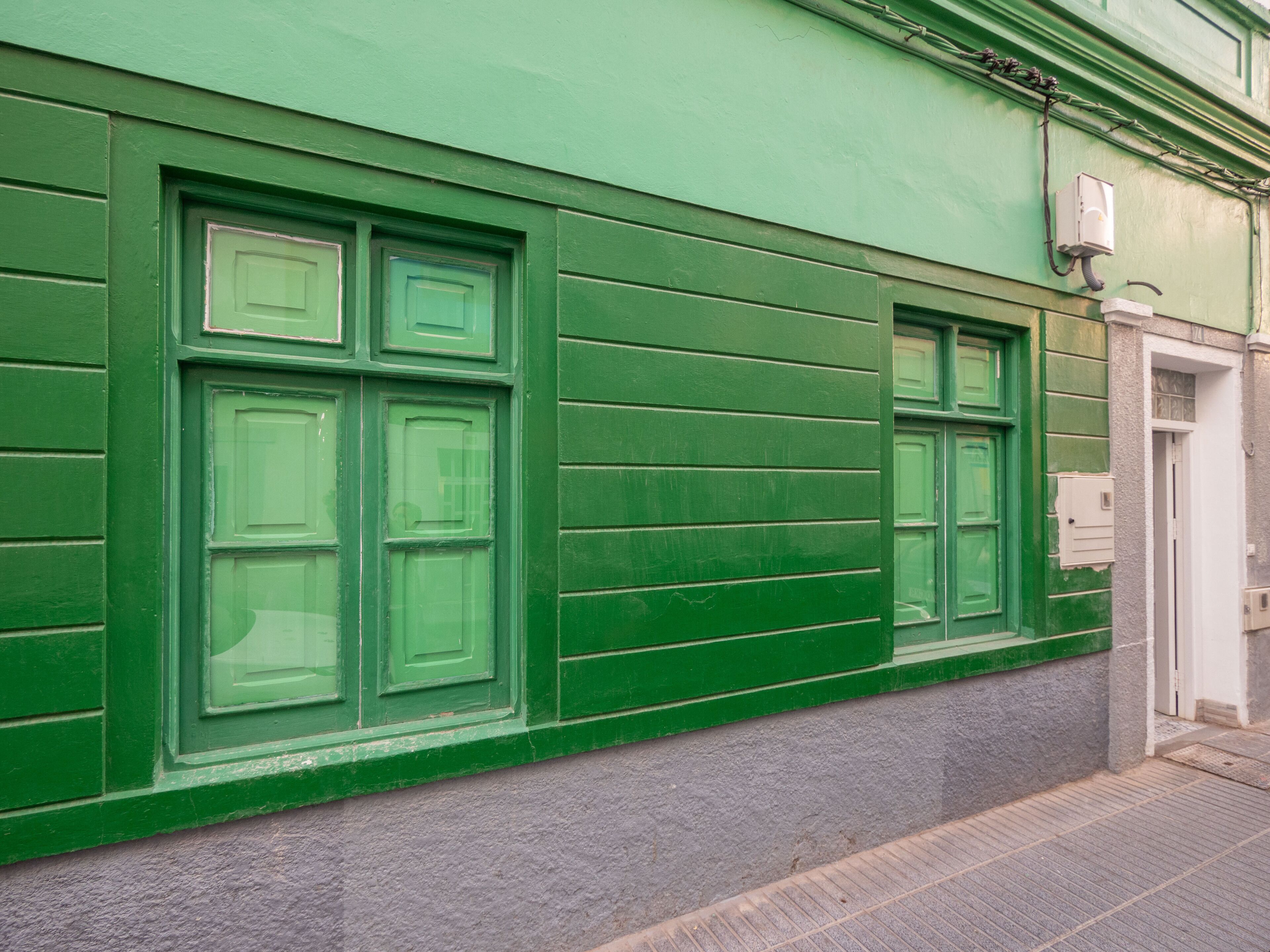 Foto - El Rincón de los Artistas