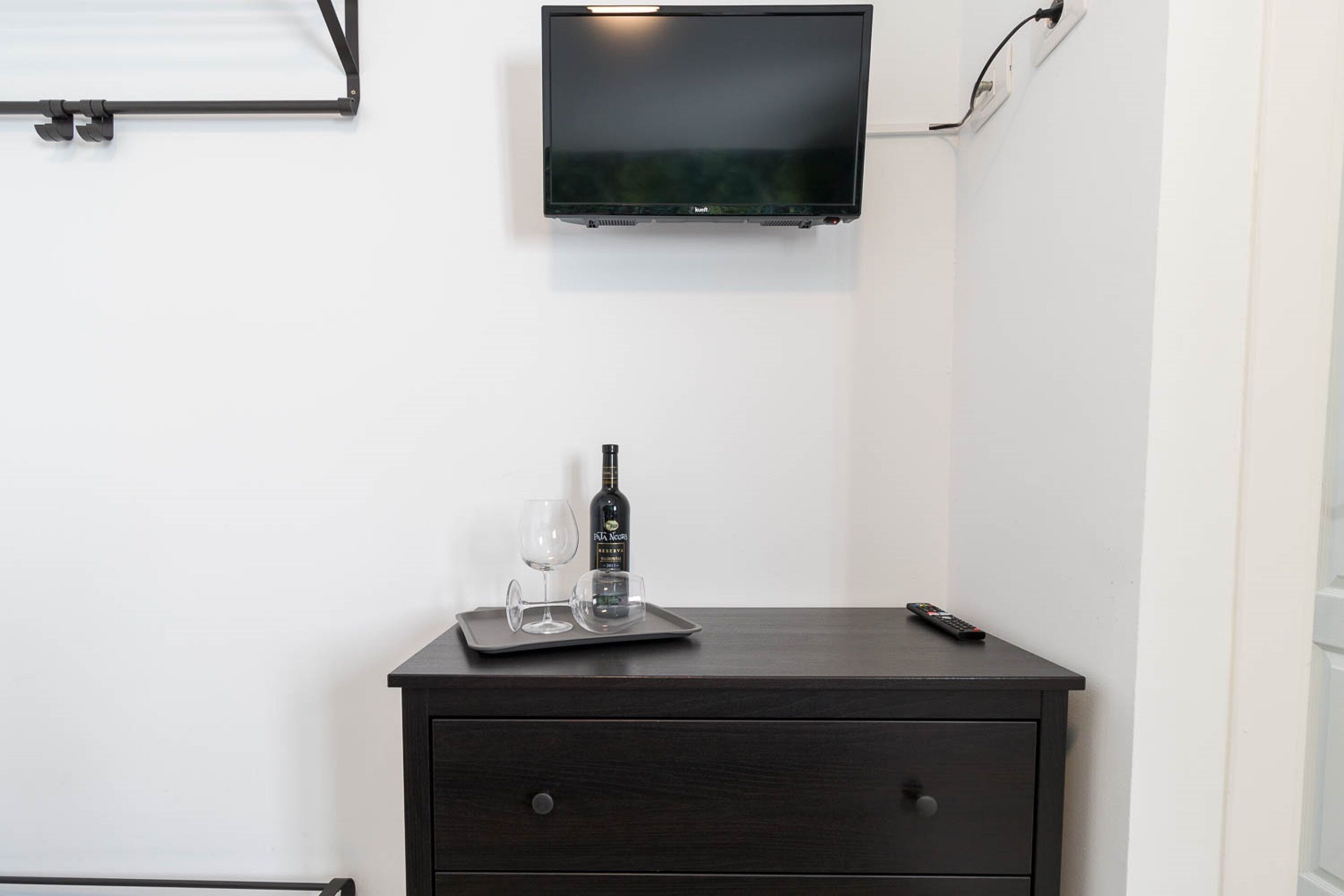 Foto - El Rincón de los Artistas