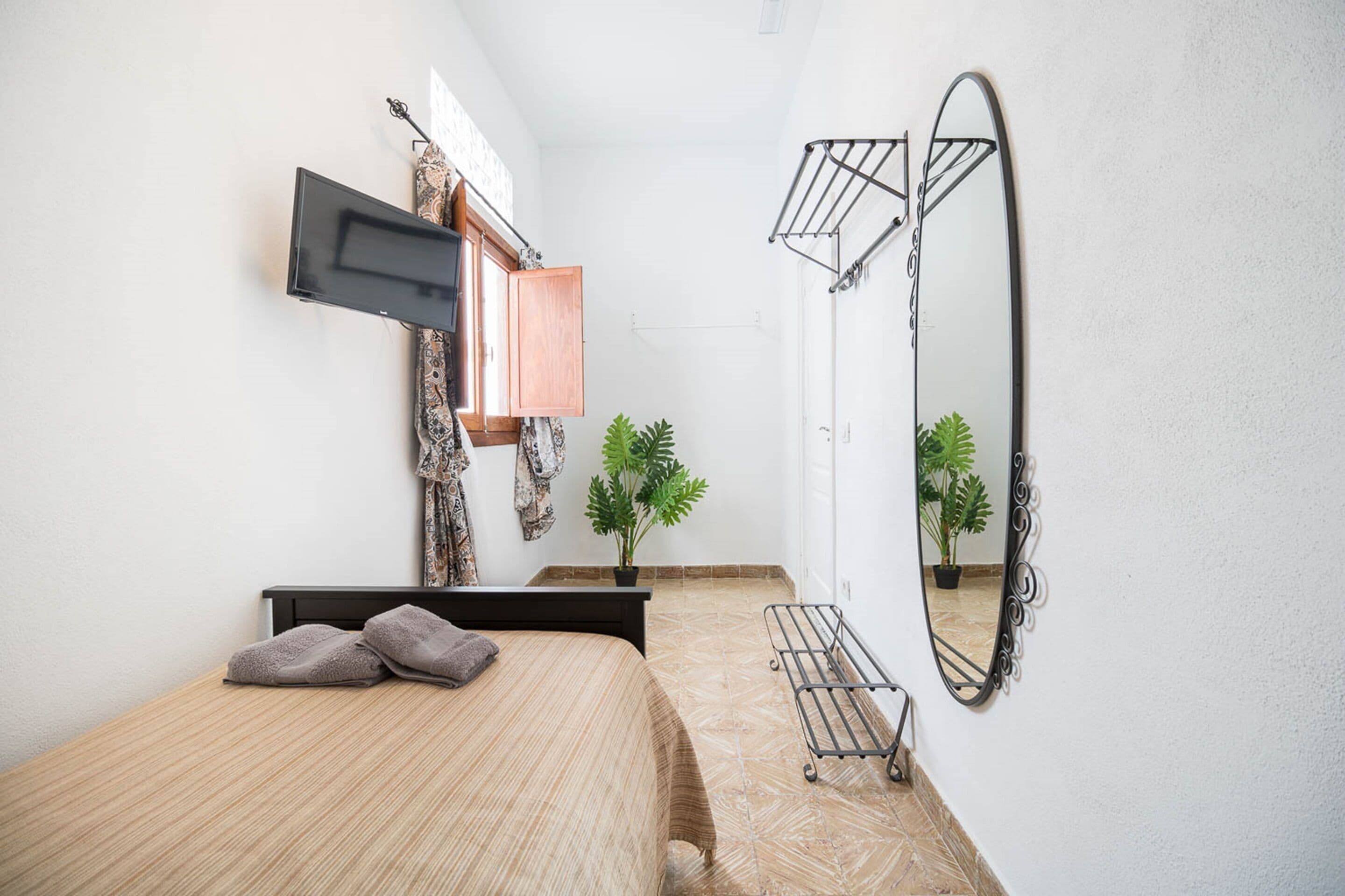 Foto - El Rincón de los Artistas