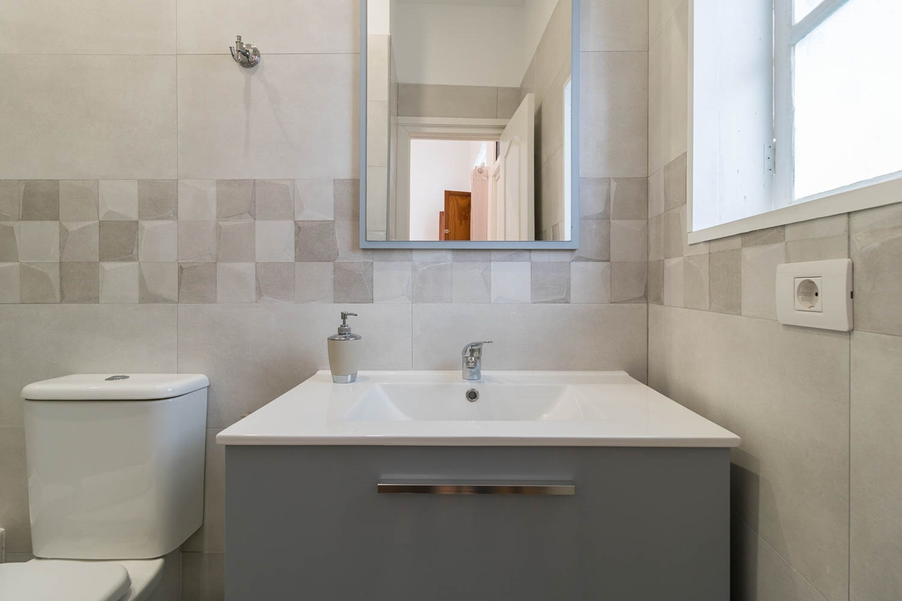 Foto - El Rincón de los Artistas