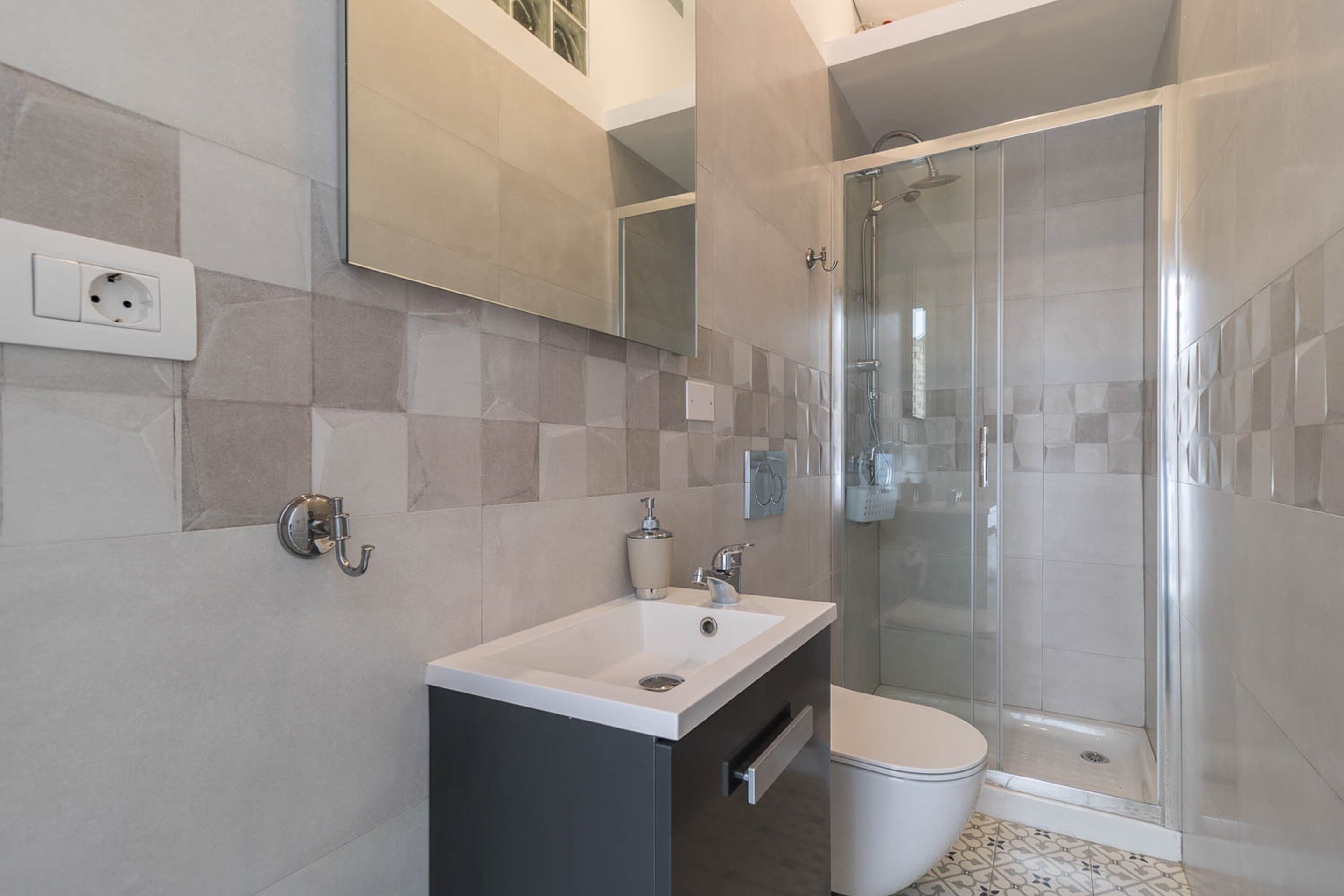 Foto - El Rincón de los Artistas