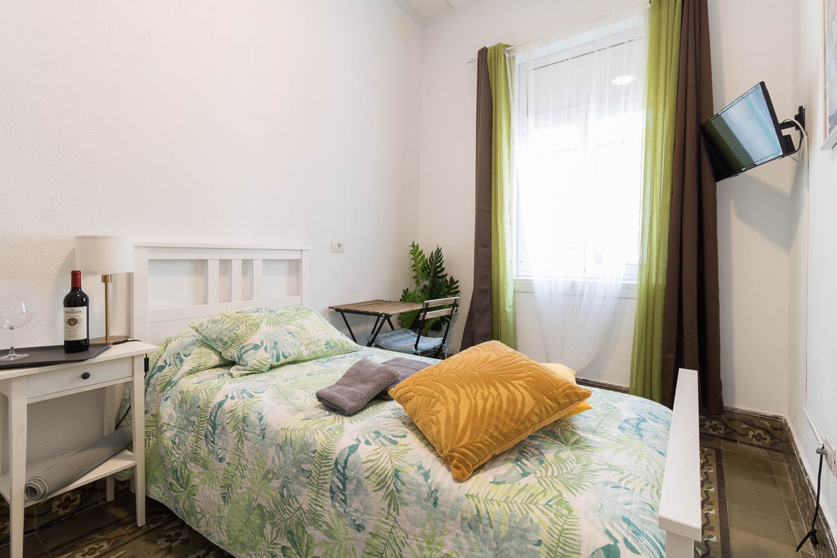 Foto - El Rincón de los Artistas