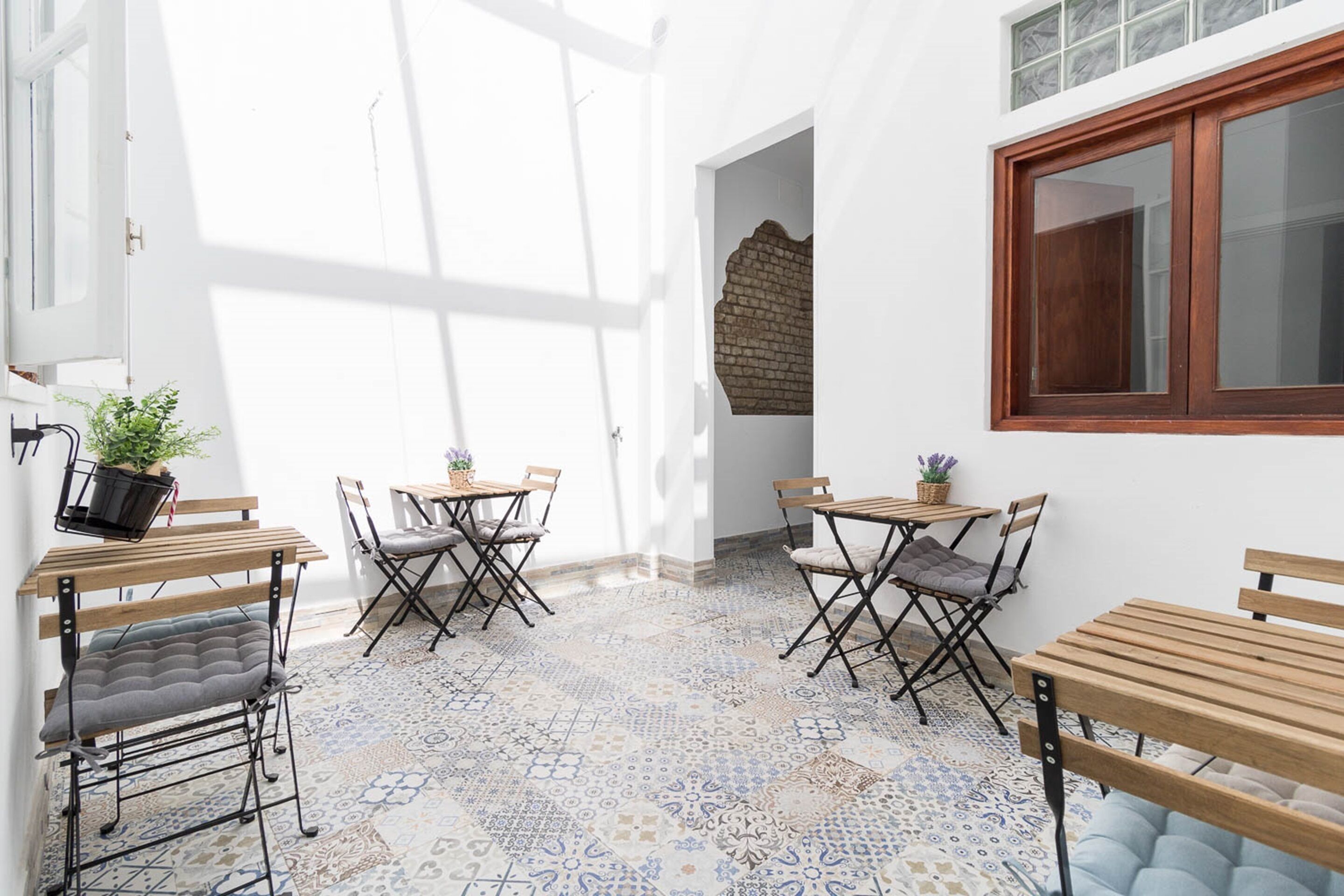 Foto - El Rincón de los Artistas