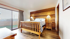 3 camere, Wi-Fi gratuito, lenzuola