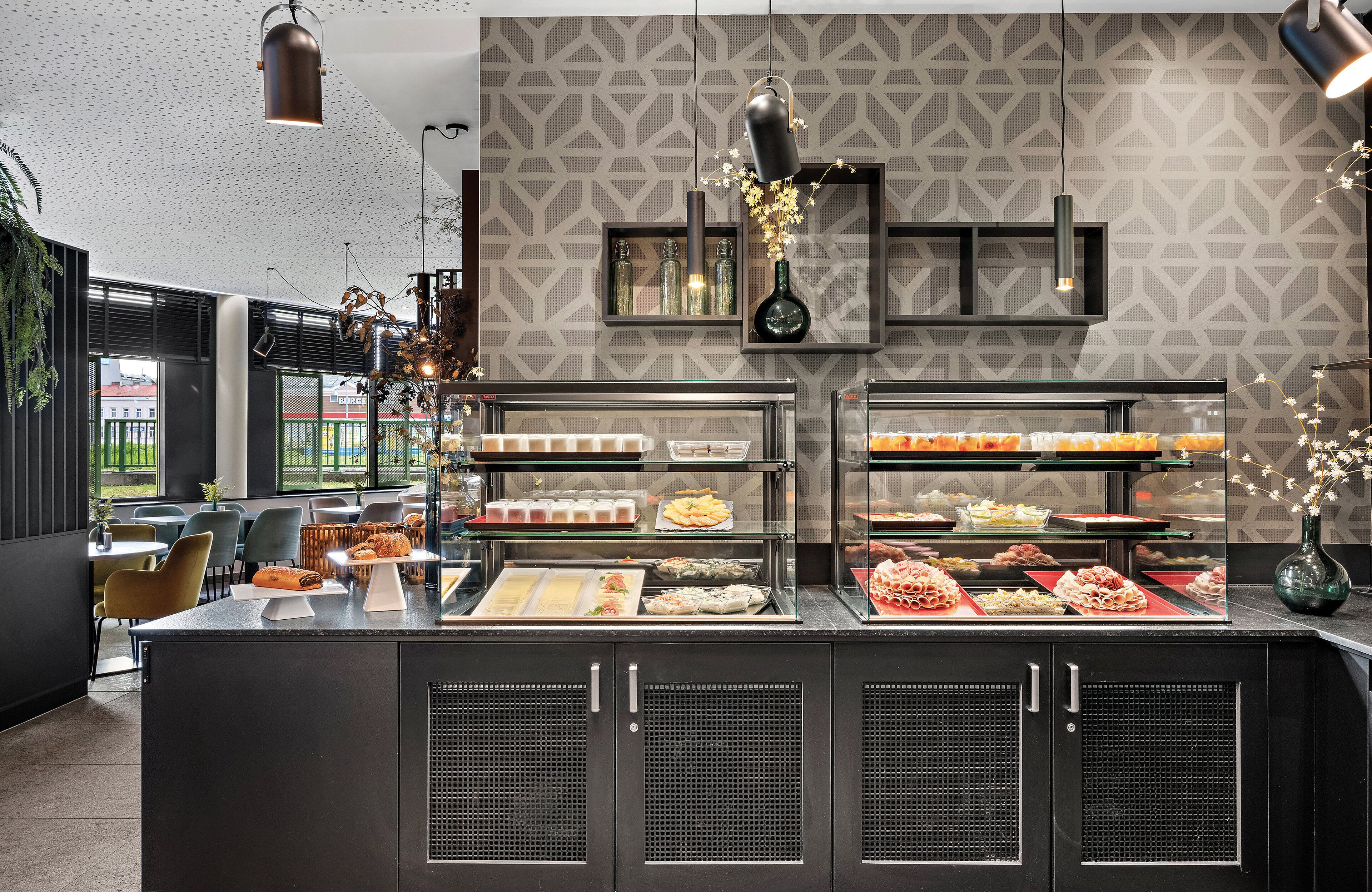 Photo - Leonardo Hotel Vienna City West