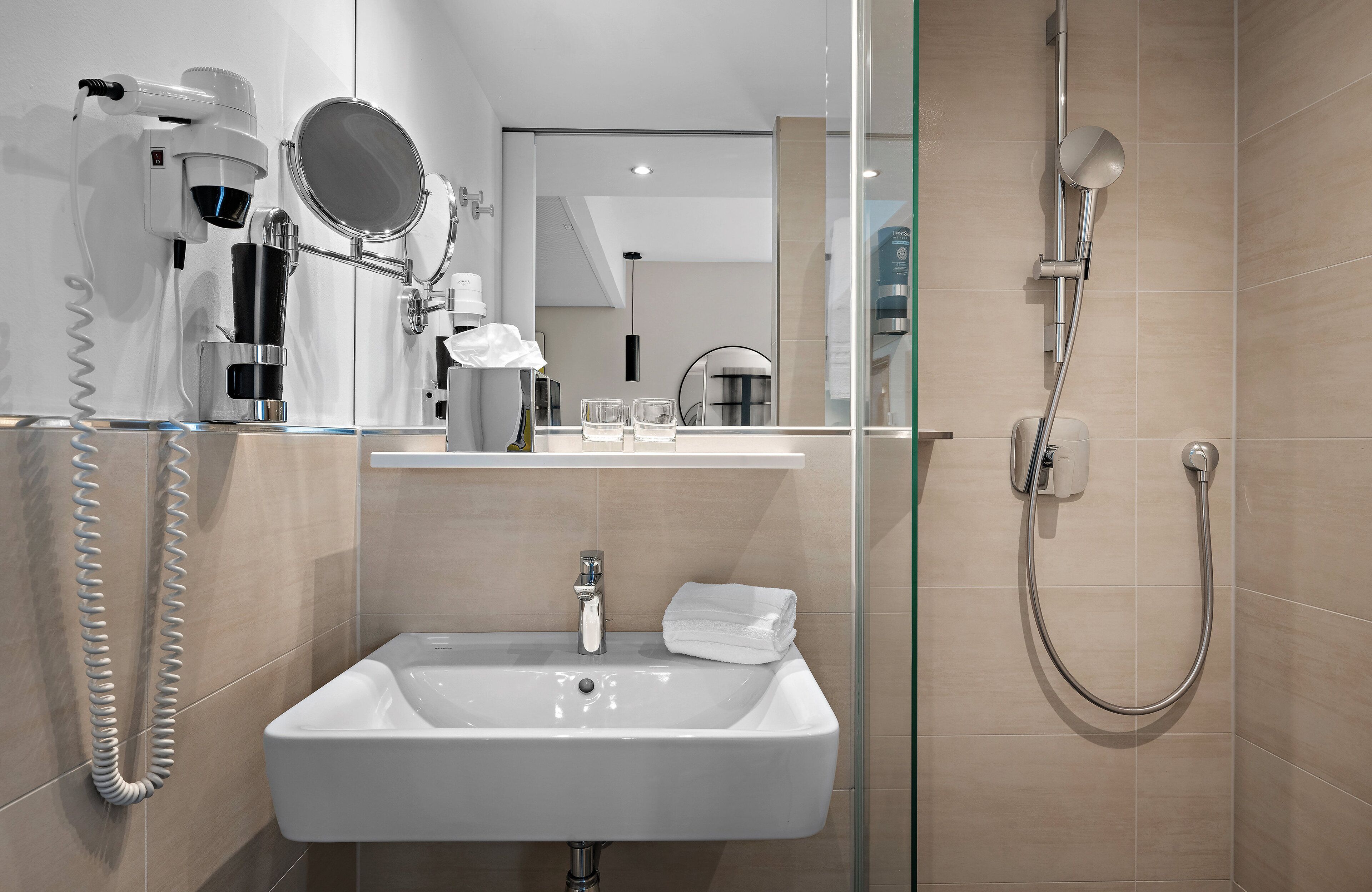 Photo - Leonardo Hotel Vienna City West