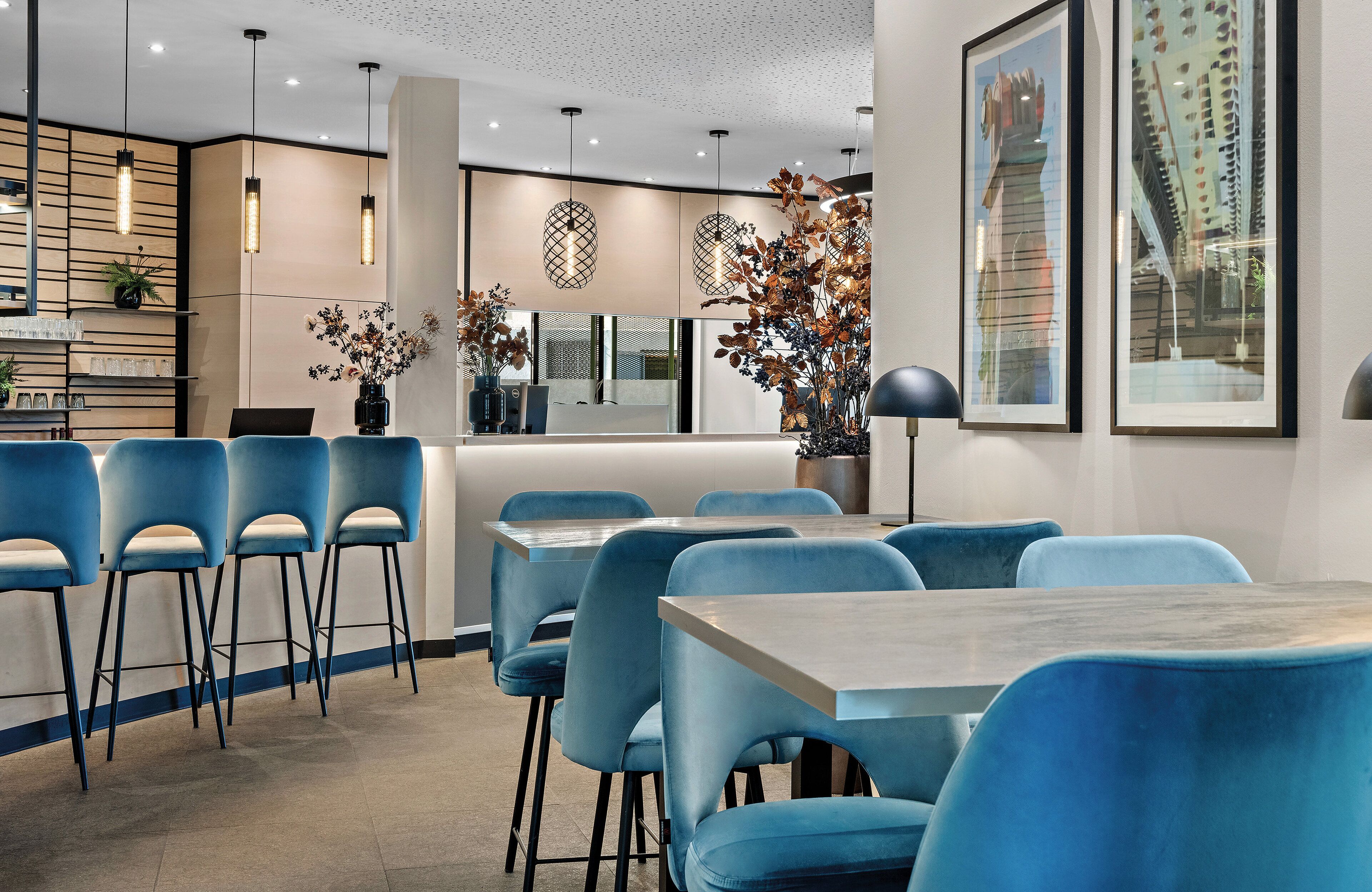 Photo - Leonardo Hotel Vienna City West