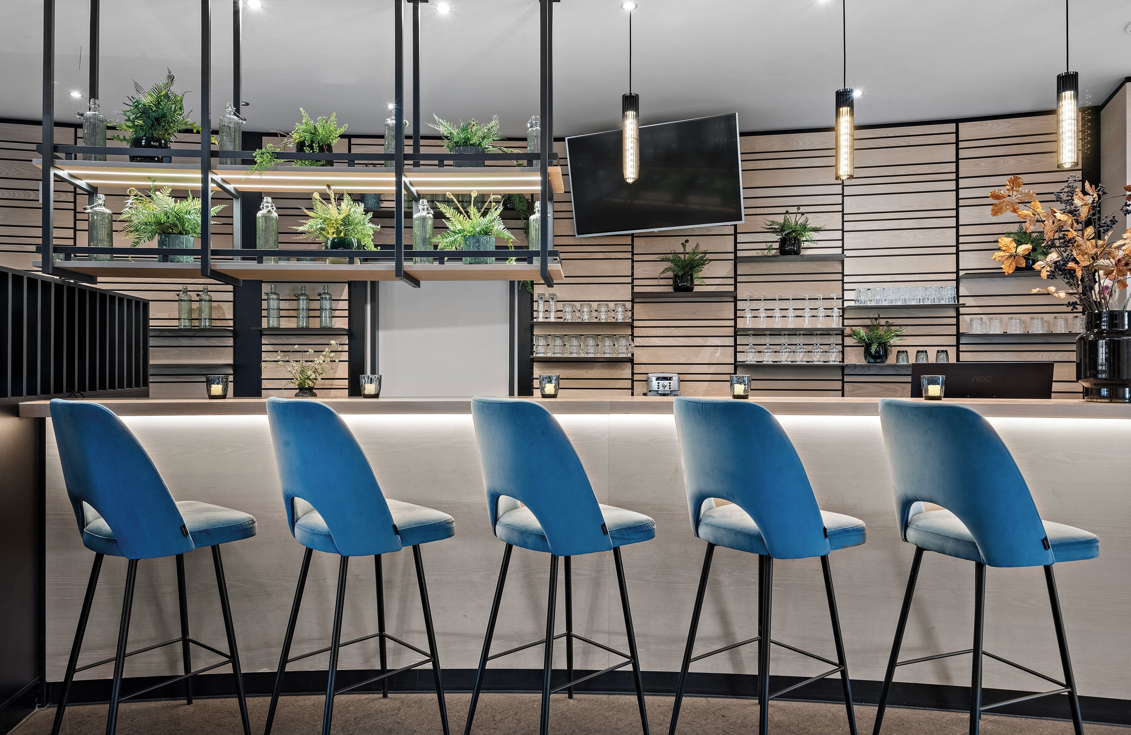 Photo - Leonardo Hotel Vienna City West